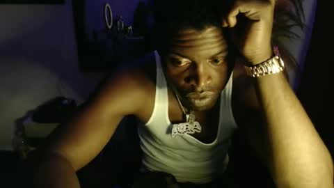 Snapshot of brayan1111x chatting on April 16, 2:01 am brayan1111x online show from April 16, 2:01 am