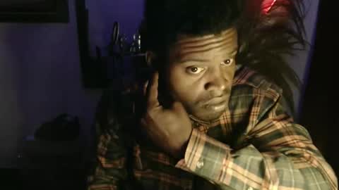 Snapshot of brayan1111x chatting on April 16, 2:29 pm brayan1111x online show from April 16, 2:29 pm