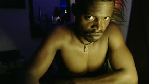 Snapshot of brayan1111x chatting on June 8, 8:26 am brayan1111x online show from June 8, 8:26 am