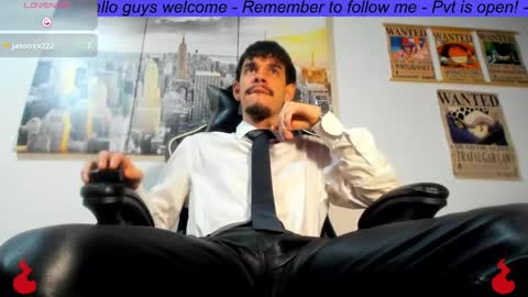 brayhambrown online show from May 13, 6:33 am
