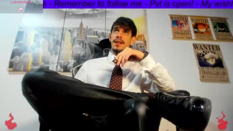 brayhambrown online show from May 18, 3:57 am
