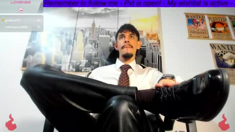 brayhambrown online show from May 28, 6:21 am