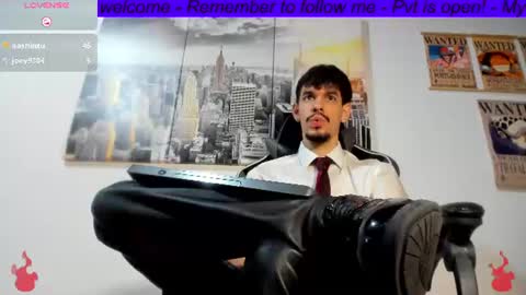 brayhambrown online show from June 22, 3:25 am