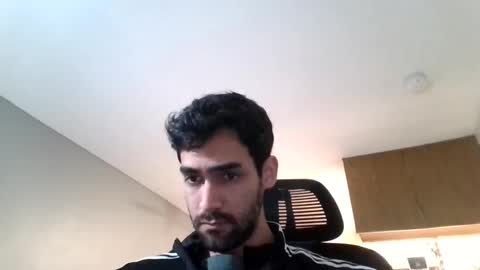 Snapshot of brazapauzao chatting on January 10, 2:46 am brazapauzao online show from January 10, 2:46 am