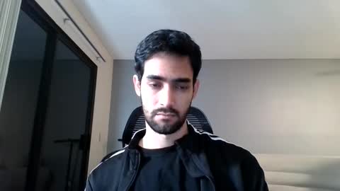 Snapshot of brazapauzao chatting on January 15, 4:36 am brazapauzao online show from January 15, 4:36 am