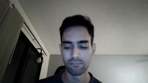 Snapshot of brazapauzao chatting on January 22, 2:15 am brazapauzao online show from January 22, 2:15 am