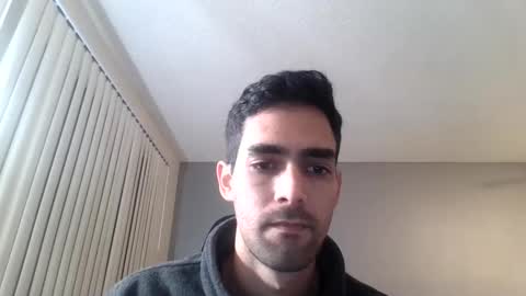 Snapshot of brazapauzao chatting on January 23, 2:44 am brazapauzao online show from January 23, 2:44 am