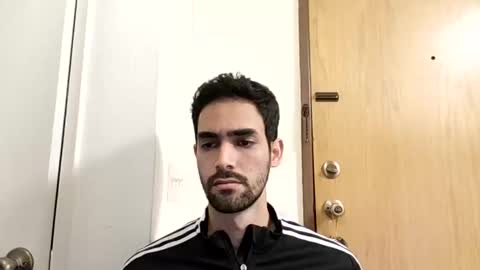 Snapshot of brazapauzao chatting on February 7, 2:50 am brazapauzao online show from February 7, 2:50 am