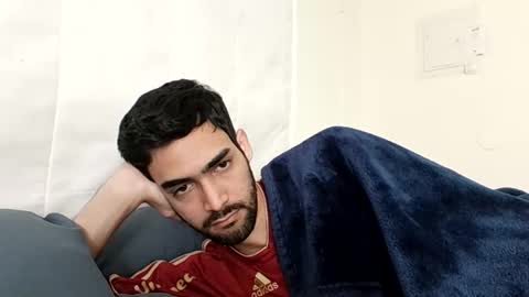 Snapshot of brazapauzao chatting on February 16, 4:32 pm brazapauzao online show from February 16, 4:32 pm