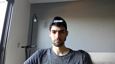 Snapshot of brazapauzao chatting on September 10, 1:16 am brazapauzao online show from September 10, 1:16 am