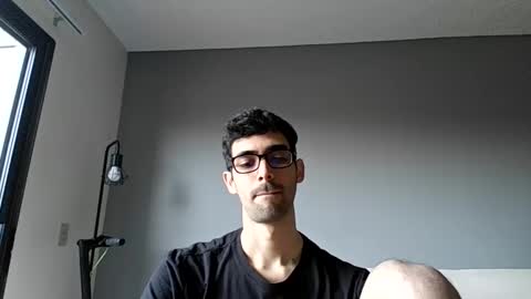 Snapshot of brazapauzao chatting on October 14, 12:55 am brazapauzao online show from October 14, 12:55 am