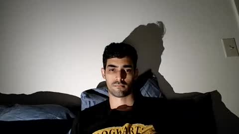 Snapshot of brazapauzao chatting on October 15, 2:11 am brazapauzao online show from October 15, 2:11 am