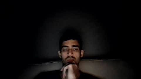 Snapshot of brazapauzao chatting on October 16, 1:39 am brazapauzao online show from October 16, 1:39 am