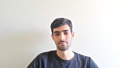 Snapshot of brazapauzao chatting on October 18, 7:03 pm brazapauzao online show from October 18, 7:03 pm