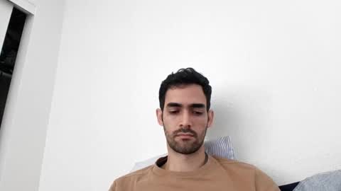 Snapshot of brazapauzao chatting on November 26, 6:31 pm brazapauzao online show from November 26, 6:31 pm