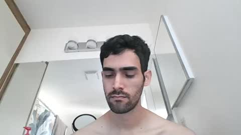 Snapshot of brazapauzao chatting on November 27, 10:56 pm brazapauzao online show from November 27, 10:56 pm