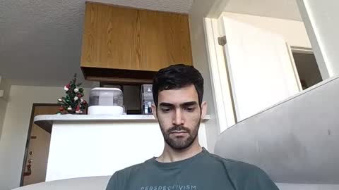 Snapshot of brazapauzao chatting on November 30, 5:50 pm brazapauzao online show from November 30, 5:50 pm