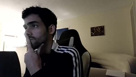 Snapshot of brazapauzao chatting on December 2, 2:28 am brazapauzao online show from December 2, 2:28 am