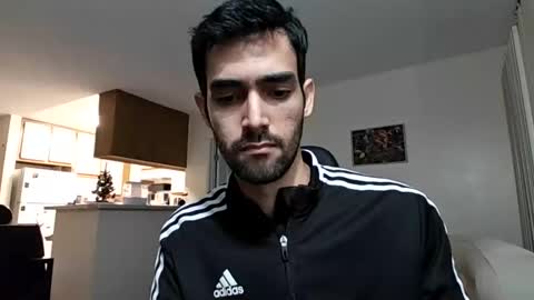 Snapshot of brazapauzao chatting on December 3, 2:30 am brazapauzao online show from December 3, 2:30 am