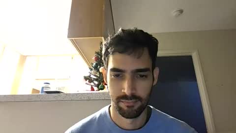 Snapshot of brazapauzao chatting on December 5, 2:20 am brazapauzao online show from December 5, 2:20 am