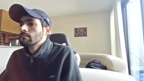 Snapshot of brazapauzao chatting on December 18, 9:43 pm brazapauzao online show from December 18, 9:43 pm