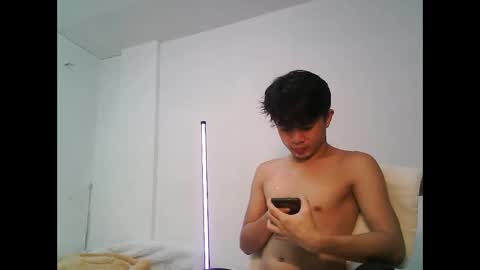 Snapshot of brazeen chatting on February 12, 11:44 pm brazeen online show from February 12, 11:44 pm