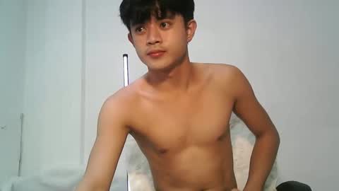 Snapshot of brazeen chatting on February 14, 1:02 am brazeen online show from February 14, 1:02 am