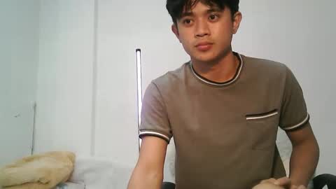 Snapshot of brazeen chatting on February 14, 11:34 pm brazeen online show from February 14, 11:34 pm
