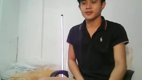 Snapshot of brazeen chatting on February 18, 11:44 pm brazeen online show from February 18, 11:44 pm