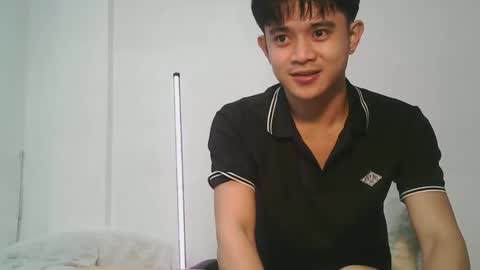 Snapshot of brazeen chatting on February 21, 12:55 am brazeen online show from February 21, 12:55 am