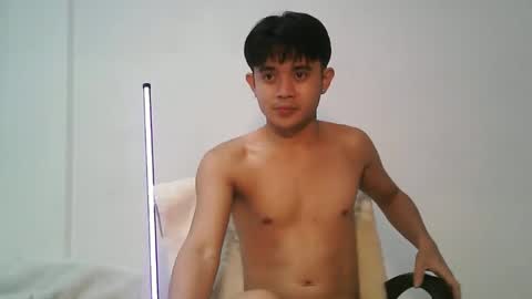 Snapshot of brazeen chatting on February 21, 5:14 pm brazeen online show from February 21, 5:14 pm