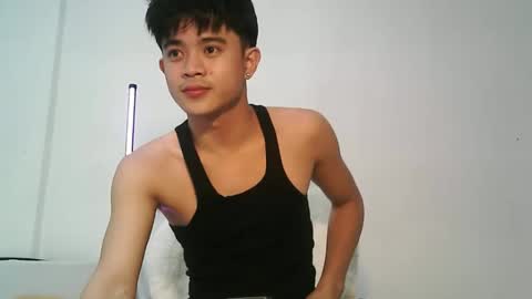 Snapshot of brazeen chatting on February 23, 3:48 am brazeen online show from February 23, 3:48 am