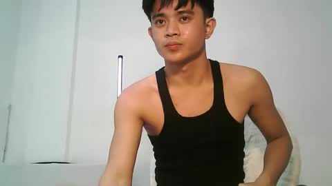 Snapshot of brazeen chatting on February 23, 6:49 pm brazeen online show from February 23, 6:49 pm