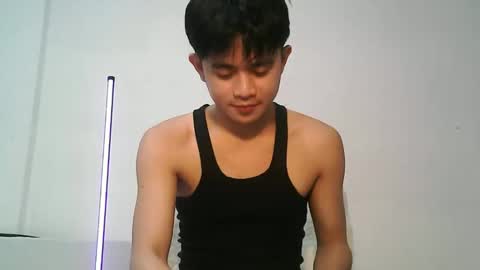 Snapshot of brazeen chatting on February 24, 6:55 am brazeen online show from February 24, 6:55 am