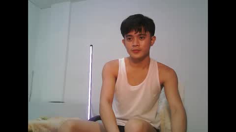 Snapshot of brazeen chatting on February 25, 4:16 pm brazeen online show from February 25, 4:16 pm