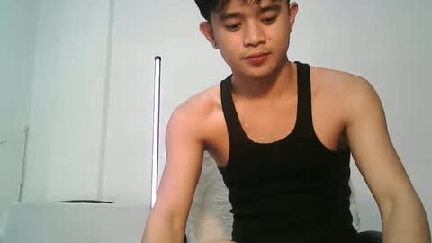 Snapshot of brazeen chatting on February 28, 2:34 am brazeen online show from February 28, 2:34 am