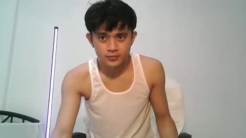 Snapshot of brazeen chatting on March 5, 7:21 pm brazeen online show from March 5, 7:21 pm