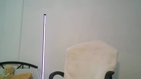 Snapshot of brazeen chatting on March 6, 8:38 pm brazeen online show from March 6, 8:38 pm