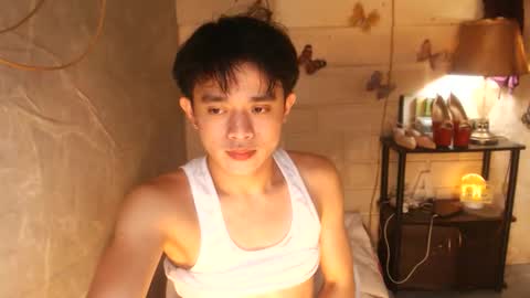 Snapshot of brazeen chatting on March 21, 3:37 pm brazeen online show from March 21, 3:37 pm