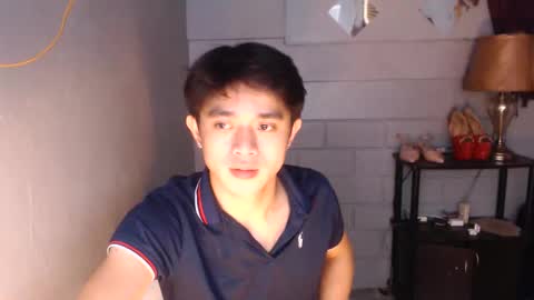 Snapshot of brazeen chatting on April 4, 5:38 am brazeen online show from April 4, 5:38 am