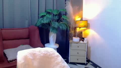 brazeen online show from June 30, 5:19 am