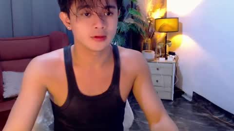 brazeen online show from July 12, 1:13 pm