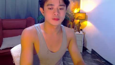 brazeen online show from July 16, 10:54 am