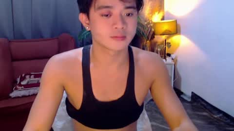 brazeen online show from July 17, 3:39 pm