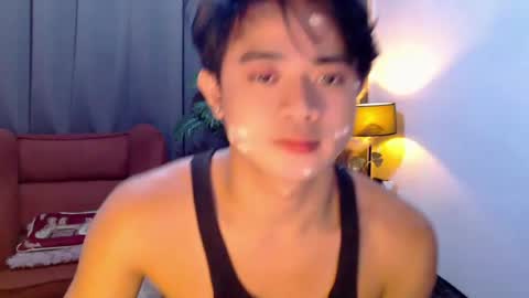 brazeen online show from July 18, 3:54 am