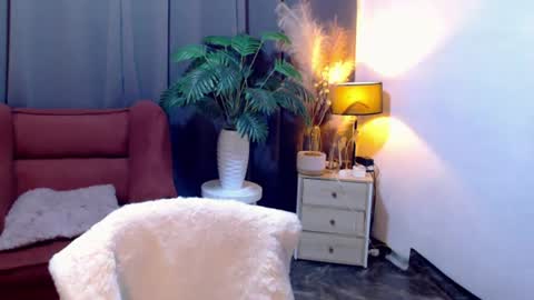 brazeen online show from July 20, 8:11 pm