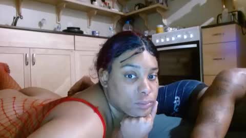 brazilaveaux online show from January 13, 5:24 am