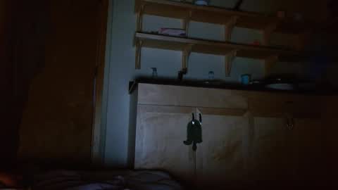 brazilaveaux online show from February 11, 1:32 am