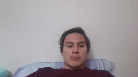 brazilboy2026 online show from November 11, 10:32 pm