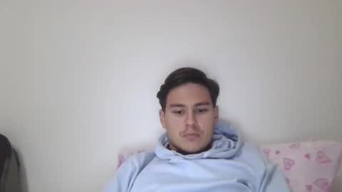 brazilboy2026 online show from December 1, 5:18 pm